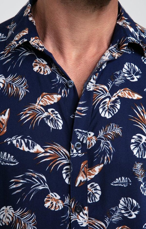 Lollydewez.shopd0f2e390d0 4