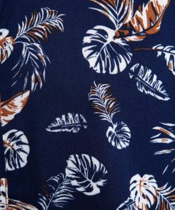 Lollydewez.shopd0f2e390d0 5