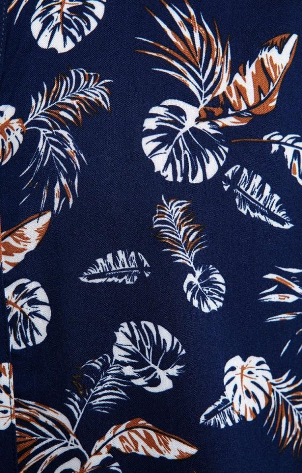 Lollydewez.shopd0f2e390d0 5