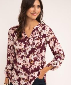 Lollydewez.shopd1a812b374 1