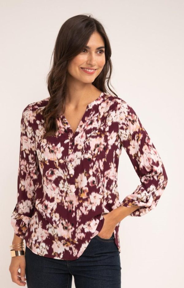 Lollydewez.shopd1a812b374 1