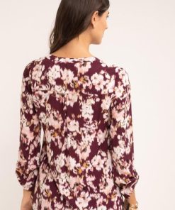 Lollydewez.shopd1a812b374 2