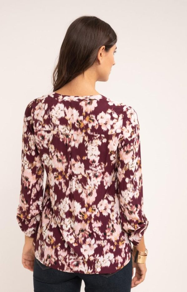 Lollydewez.shopd1a812b374 2