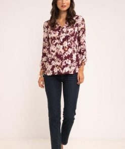 Lollydewez.shopd1a812b374 3