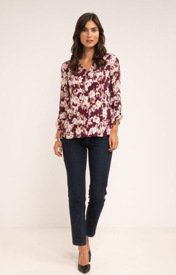 Lollydewez.shopd1a812b374 3