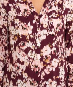 Lollydewez.shopd1a812b374 4