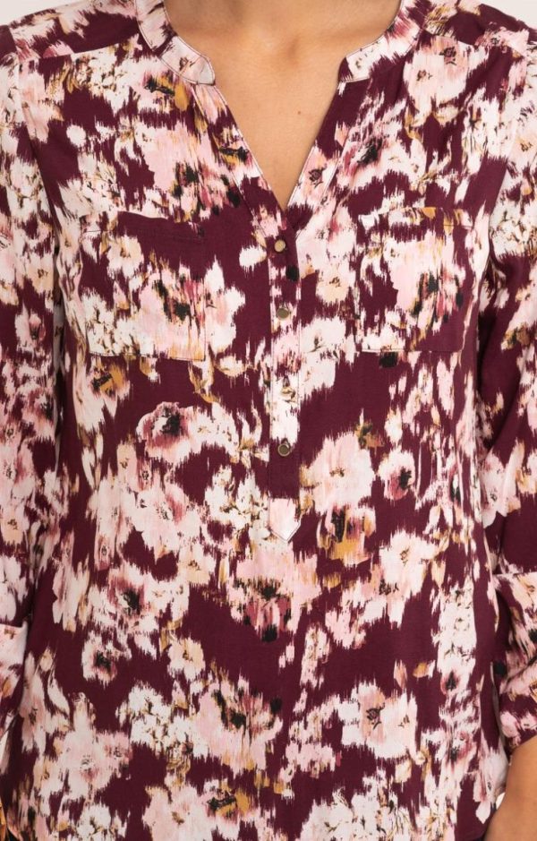 Lollydewez.shopd1a812b374 4