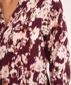 Lollydewez.shopd1a812b374 5