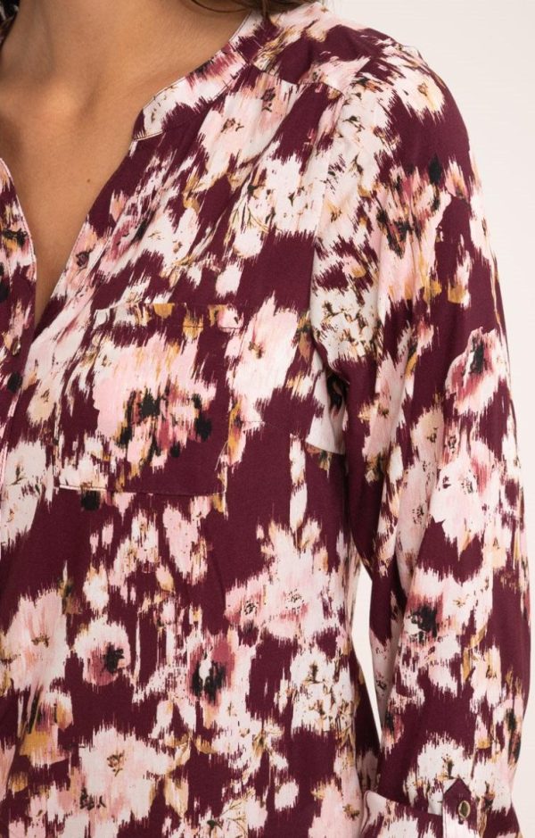 Lollydewez.shopd1a812b374 5