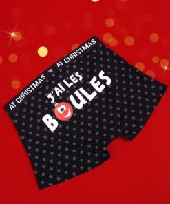 Lollydewez.shopd2103e4fc4 1