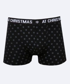 Lollydewez.shopd2103e4fc4 2