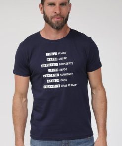 Lollydewez.shopd2154db859 1