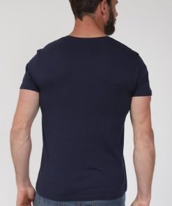 Lollydewez.shopd2154db859 2