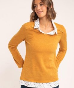 Lollydewez.shopd2e8586637 1