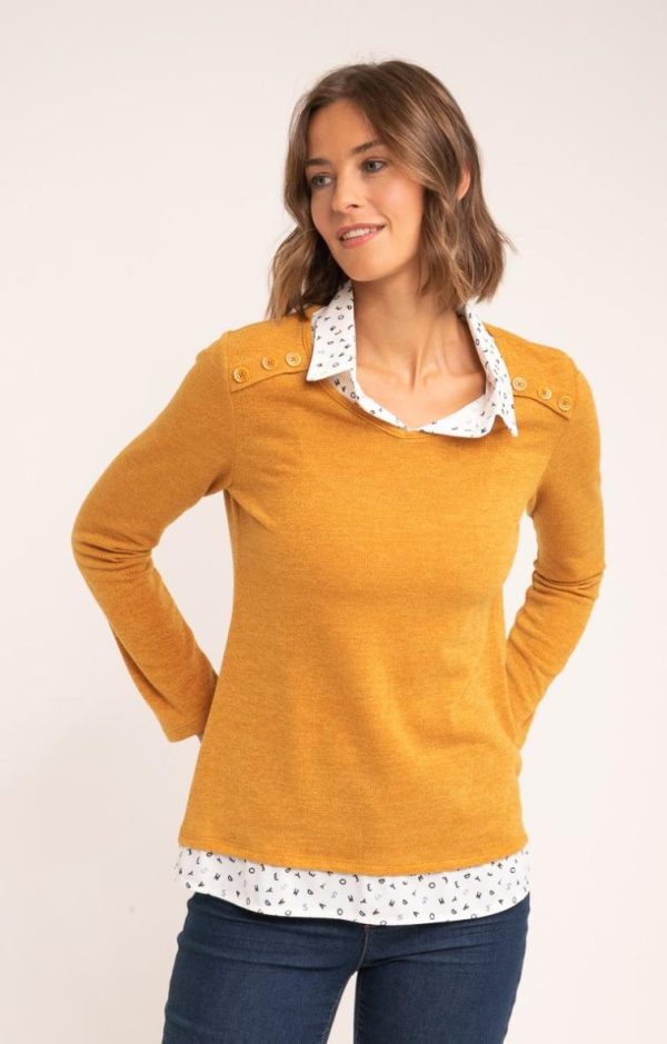 Lollydewez.shopd2e8586637 1