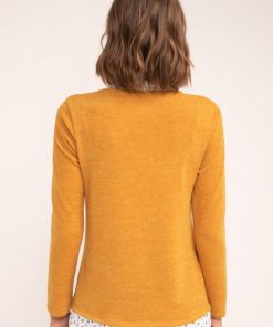 Lollydewez.shopd2e8586637 2