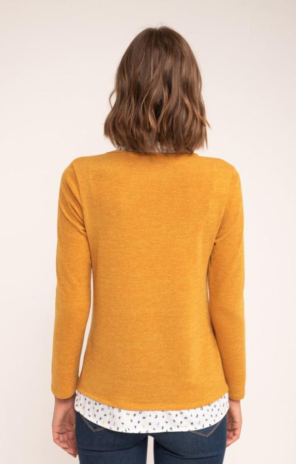 Lollydewez.shopd2e8586637 2