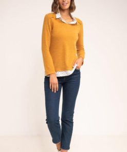 Lollydewez.shopd2e8586637 3