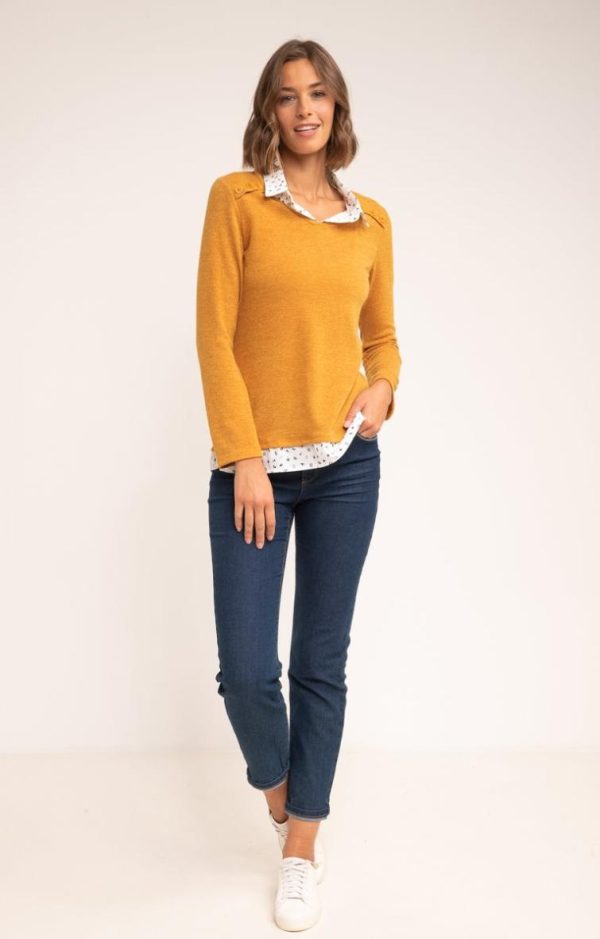 Lollydewez.shopd2e8586637 3