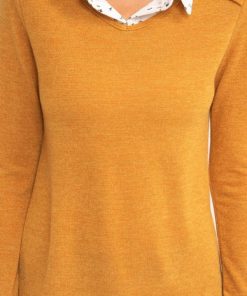 Lollydewez.shopd2e8586637 4