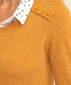 Lollydewez.shopd2e8586637 5