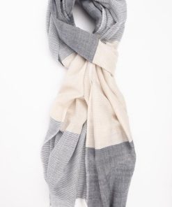 Lollydewez.shopd2fe0f0307 1