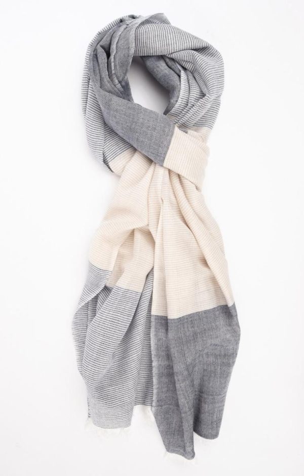 Lollydewez.shopd2fe0f0307 1