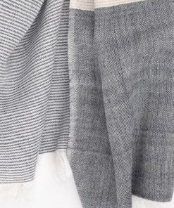 Lollydewez.shopd2fe0f0307 2