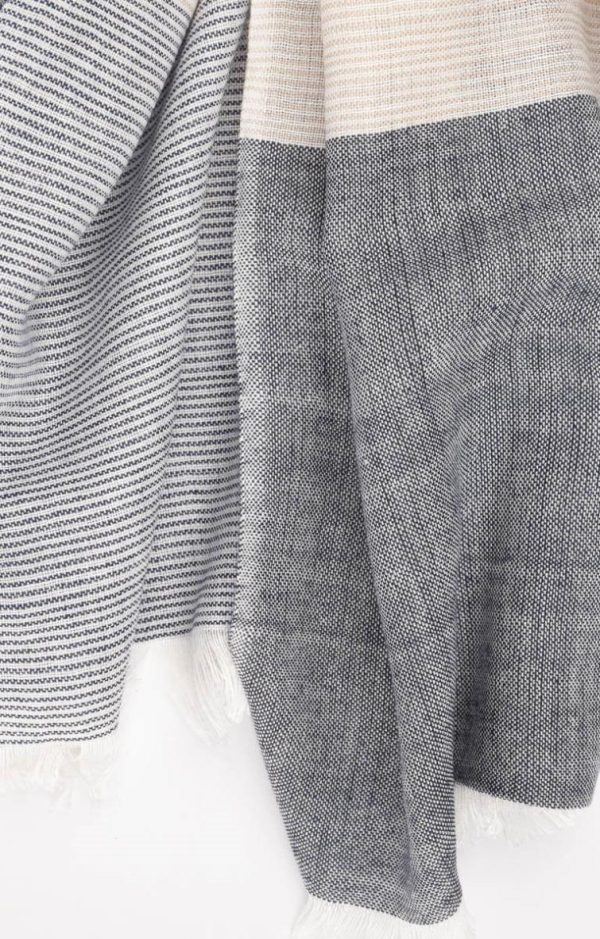 Lollydewez.shopd2fe0f0307 2