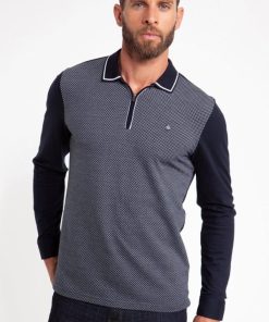 Lollydewez.shopd3156a1563 1