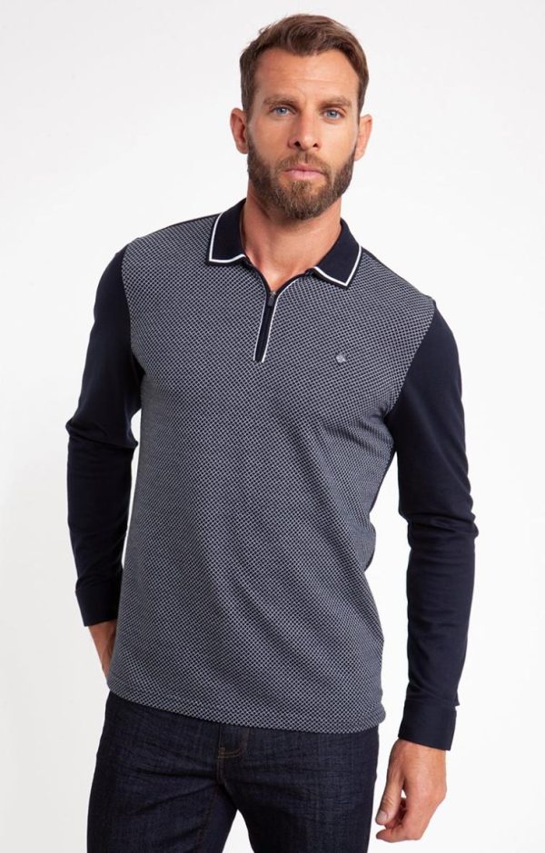 Lollydewez.shopd3156a1563 1