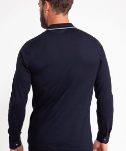 Lollydewez.shopd3156a1563 2