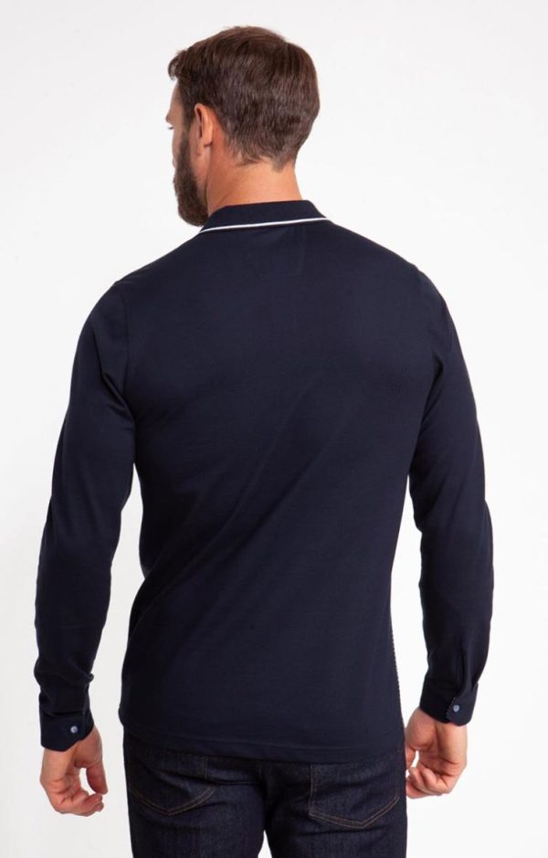 Lollydewez.shopd3156a1563 2