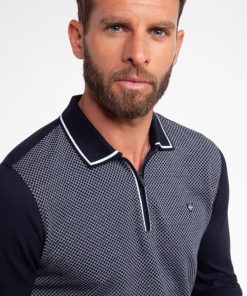 Lollydewez.shopd3156a1563 3