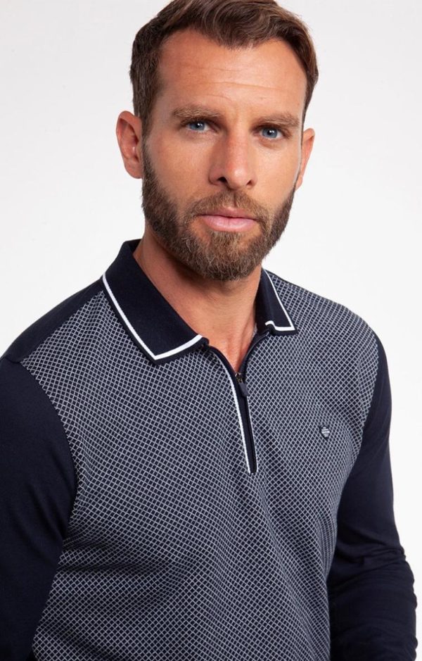 Lollydewez.shopd3156a1563 3