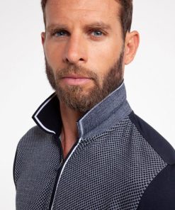 Lollydewez.shopd3156a1563 4