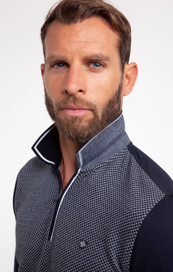 Lollydewez.shopd3156a1563 4