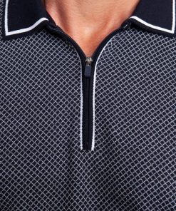 Lollydewez.shopd3156a1563 5