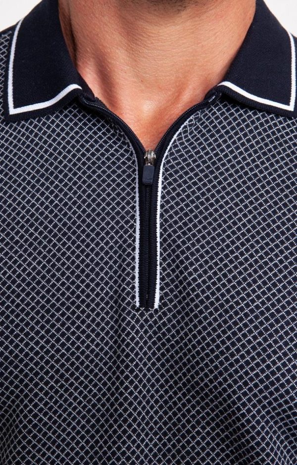 Lollydewez.shopd3156a1563 5