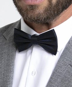 Lollydewez.shopd36e5d9d62 1