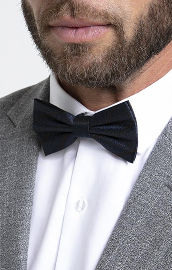 Lollydewez.shopd36e5d9d62 1