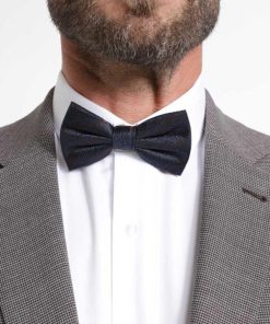 Lollydewez.shopd36e5d9d62 2