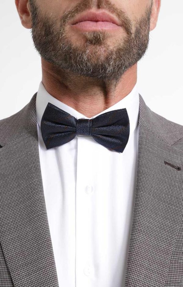 Lollydewez.shopd36e5d9d62 2