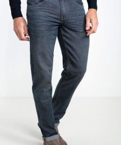 Lollydewez.shopd396764adb 1