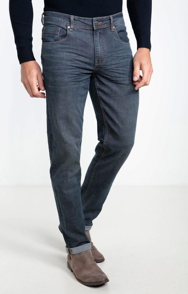 Lollydewez.shopd396764adb 1