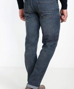 Lollydewez.shopd396764adb 2