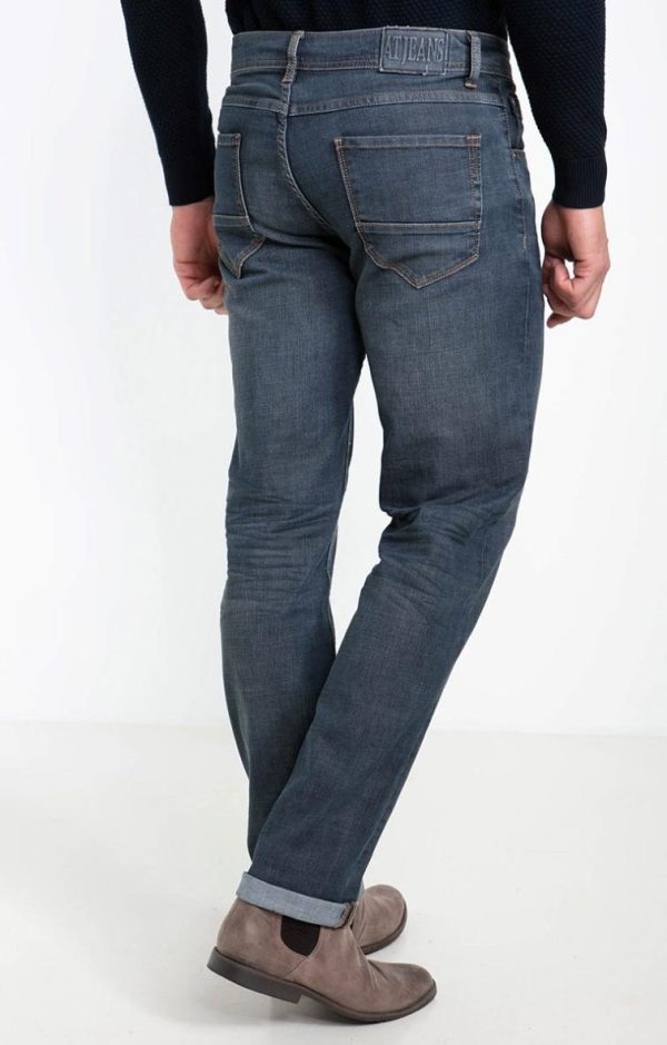 Lollydewez.shopd396764adb 2