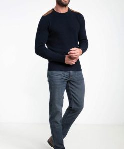 Lollydewez.shopd396764adb 3