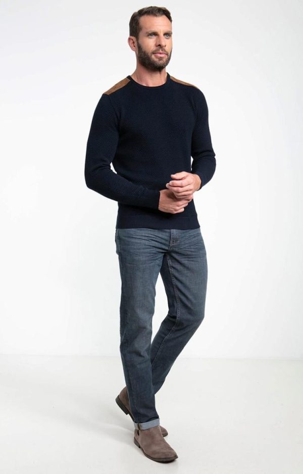 Lollydewez.shopd396764adb 3