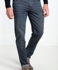 Lollydewez.shopd396764adb 4